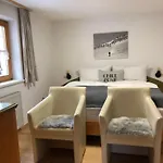Haus Frainer