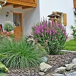 Apartment Haus Frainer Wald am Arlberg