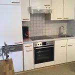 Haus Frainer *