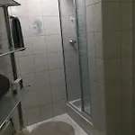 Apartment Haus Frainer *